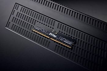 Kingston FURY Renegade Pro PnP 128GB 4800MT/s DDR5 ECC Reg